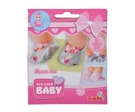 New Born Baby dolls online | Simba Toys