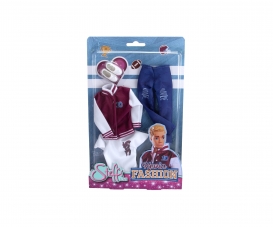 Steffi my dream house shop