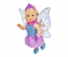 Evi L - Sparkle Fairy(2Ass,12cm)