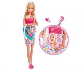 Buy Steffi LOVE dolls online Simba Toys
