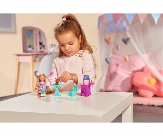 Evi LOVE Doctor Evi Clinic