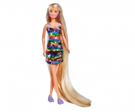 Buy Steffi LOVE dolls online Simba Toys