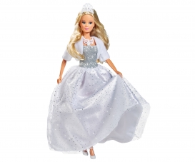 Buy Steffi LOVE dolls online Simba Toys