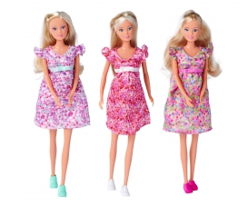 Steffi LOVE Puppe online kaufen Simba Toys