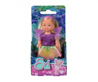 Flower girl barbie clearance doll