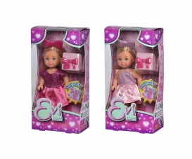 Buy Evi LOVE online Simba Toys