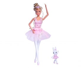 Steffi LOVE Puppe online kaufen | Simba Toys