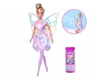 Boutique en ligne de vente Fairy