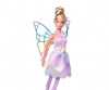 SL Bubble Fairy