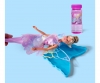 SL Bubble Fairy