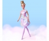 SL Bubble Fairy