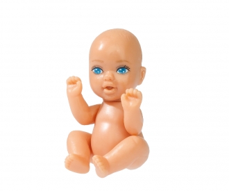 Steffi welcome baby hotsell