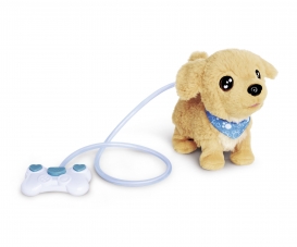 Buy Soft toy dogs plush dogs online Simba Toys