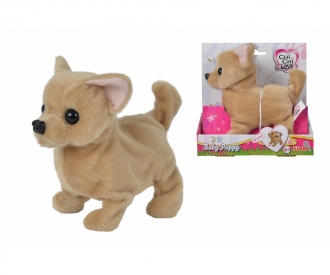 Buy CCL Baby Puppy online Simba Toys