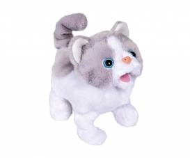 Buy Chi Chi Love online Simba Toys