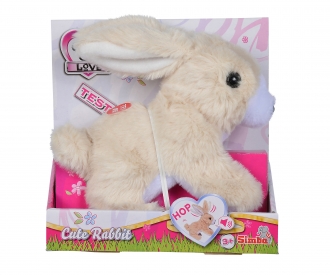 CCL Petit Lapin