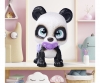 Pamper Petz Panda