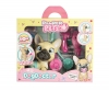 Pamper Petz Dog Doctor