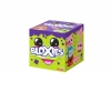 Bloxies Spielfiguren Serie 1