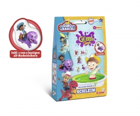 Glibbi Slime online Toys Simba | Buy