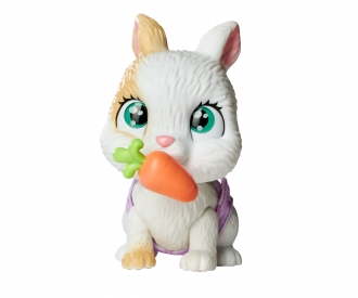 Buy Pamper Petz Rabbit online | Simba Toys
