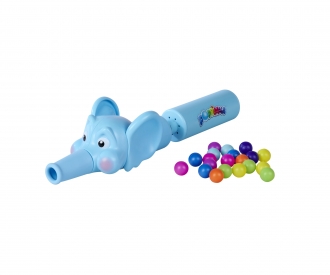 Simba top toys online