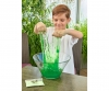 Glibbi Slime Maker, 3-sort.