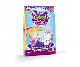 Buy Glibbi Slime online | Simba Toys