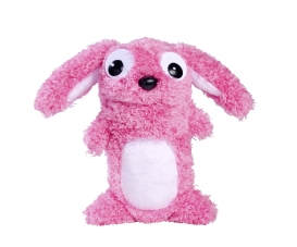 Toys & games for kids | Official Simba Toys Shop