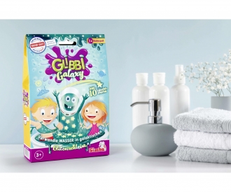 Buy Glibbi | Simba Galaxy Toys online