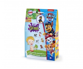 Buy Paw Patrol toys online Simba Toys