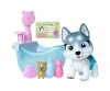 Pamper Petz Baignoire