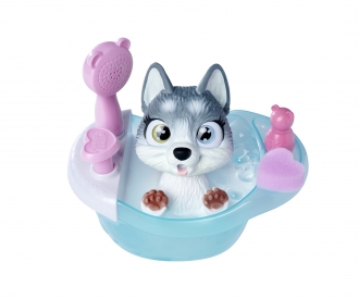 Pamper Petz Baignoire