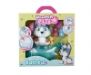 Pamper Petz Baignoire