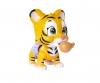 Pamper Petz Tigre