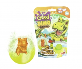 Glibbi Dino Surprise