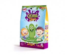 online Slime Toys Glibbi Simba | Buy