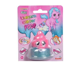 Buy Puuupsi Poop Unicorn Cup in online Simba Toys