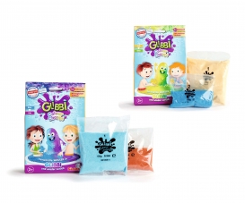 Buy Glibbi Slime online | Simba Toys