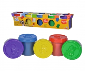 Hula online Toys mit Hoop Simba kaufen Licht |