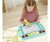Stampy, Drawing Board with Sound Pen