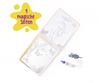 Disney animators collection coloring book online
