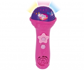 Buy musical discount toys