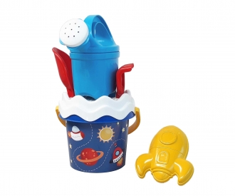 Ensemble simba bebe best sale