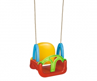 Buy 3 in 1 Swing online Simba Toys
