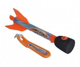 Simba Be Active – Double Jeu Attrape-Balle Avec Paniers Et Balles – Dès 3 Ans