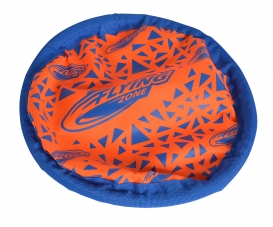 Buy Flying Zone frisbees online Simba Toys