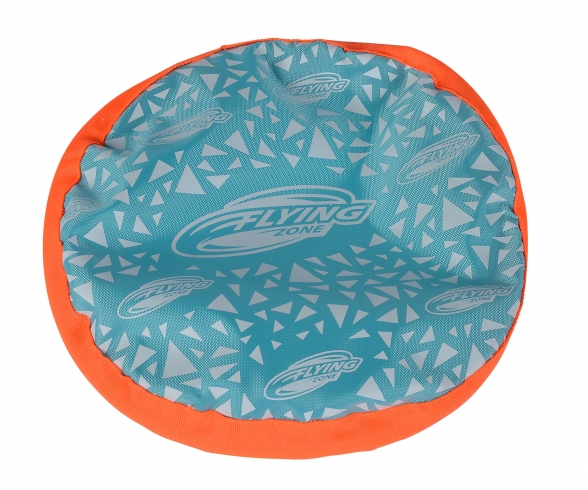 Simba top frisbee soft