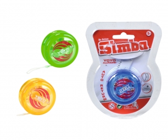 Buy a yoyo deals