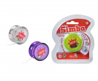 Where to buy yoyos near me deals